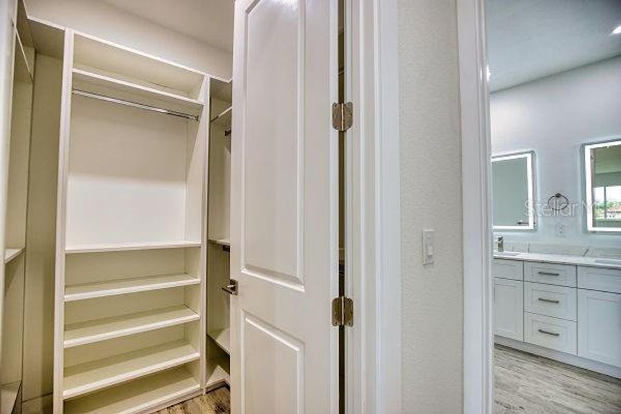 Image 65 of a home in . Image 65 of a home in .