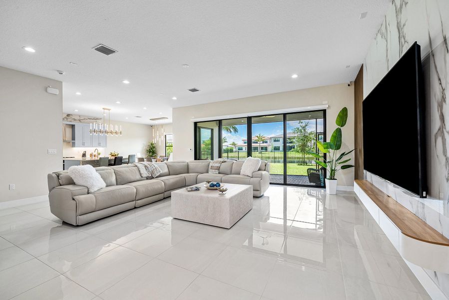 008-20021HironoLane-BocaRaton-FL-33434-F