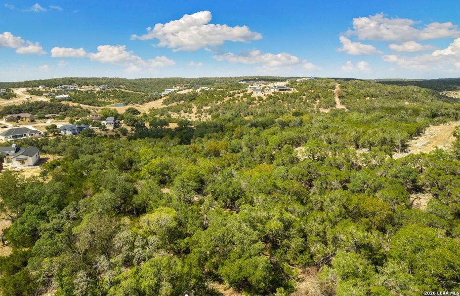 Natural landscape and outdoor views near  in New Braunfels (Image 101).