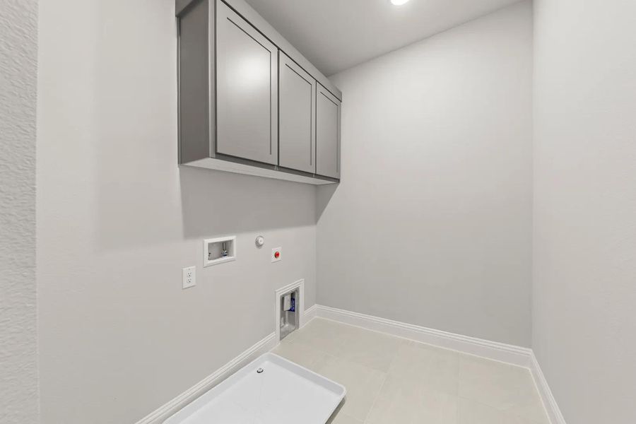 The Cyrus A Laundry Room The Cyrus A Laundry Room