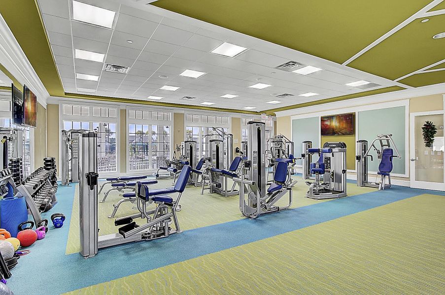 Image 75 of a home in . Image 75 of a home in .