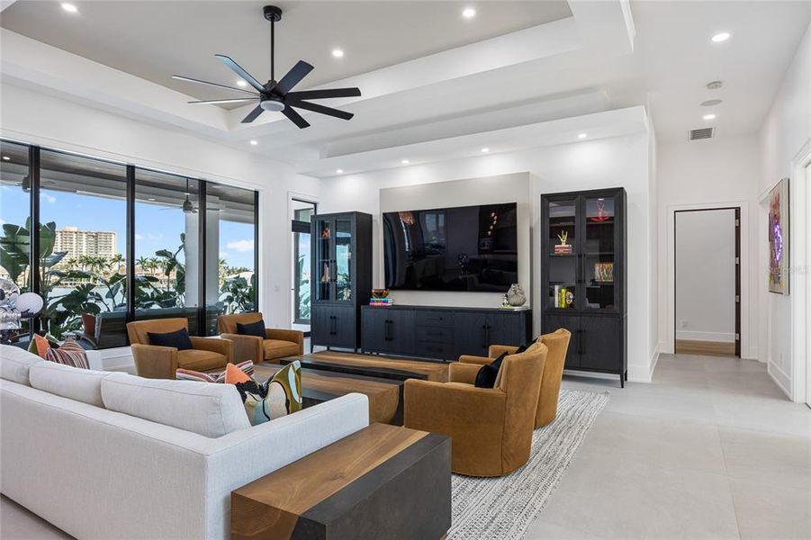 Image 56 of a home in .