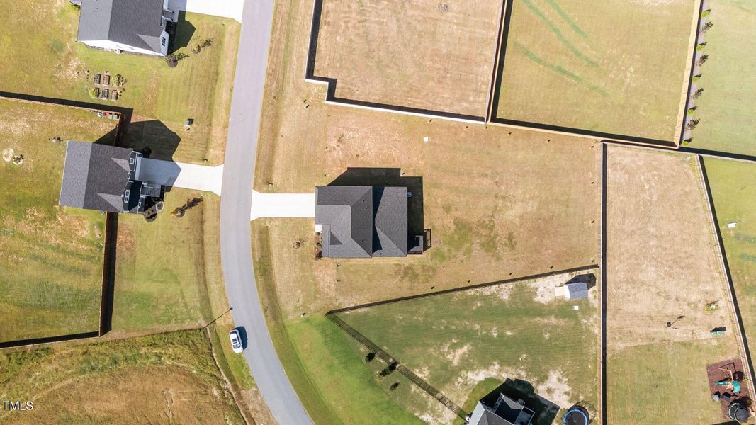 10-web-or-mls-DJI_20250908102613_0248_D