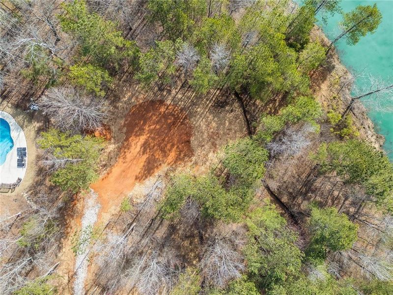 Natural landscape and outdoor views near in Dallas (Image 41). Natural landscape and outdoor views near in Dallas (Image 41).