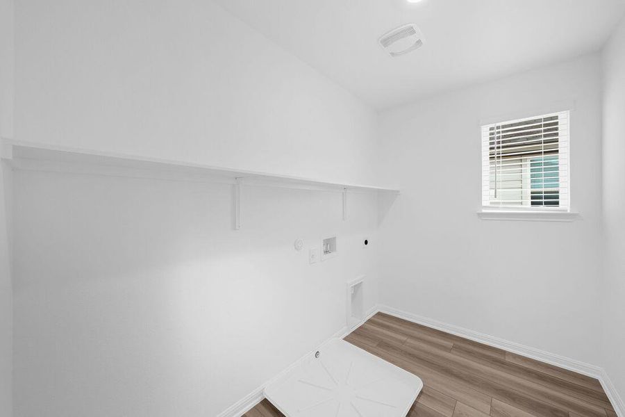 813 Drystone Trail ~ Ready Now