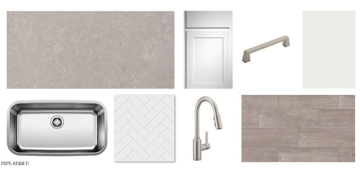 Timeless - NEW - No words