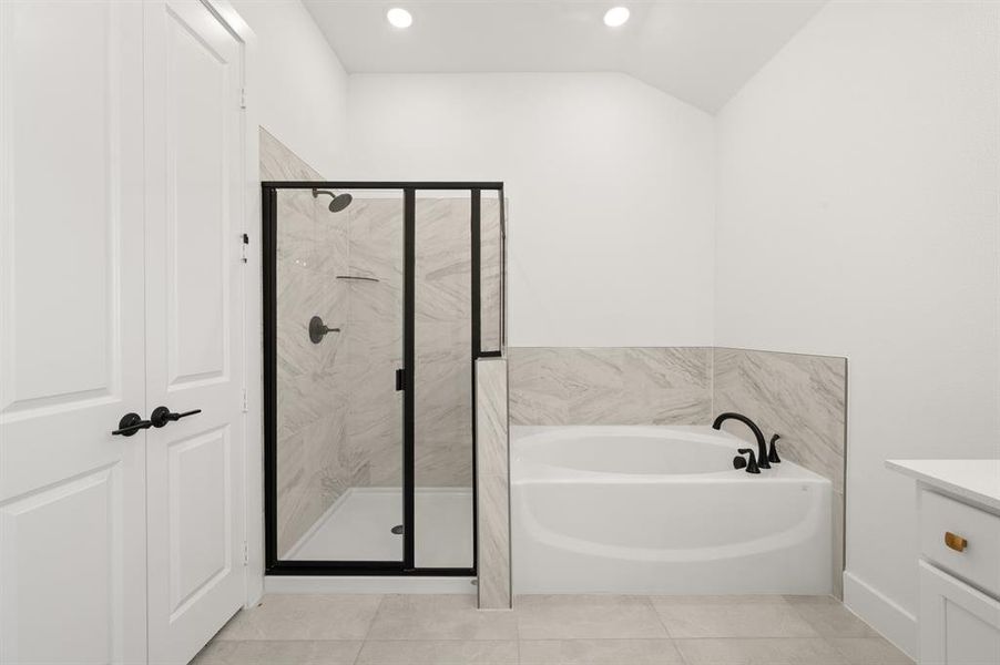 2406 Oak Branch- Primary Suite-3
