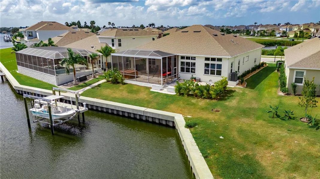 Image 69 of a home in .