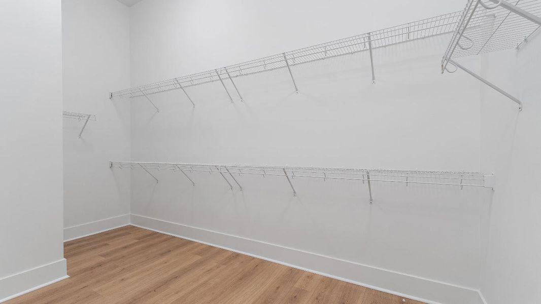 066-13250ArtisanCir-PalmBeachGardens-FUL