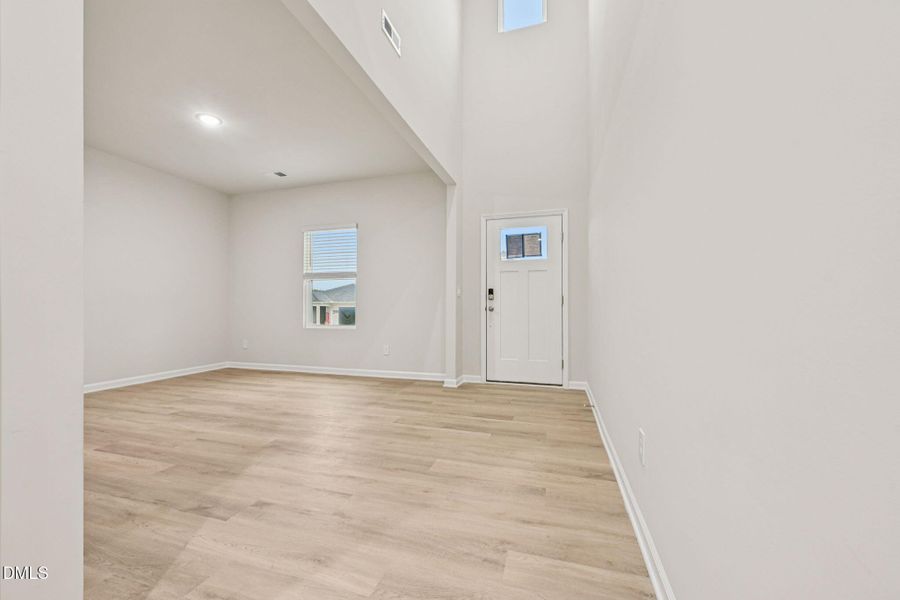 6-web-or-mls-Raleigh - Cadence Meadows -