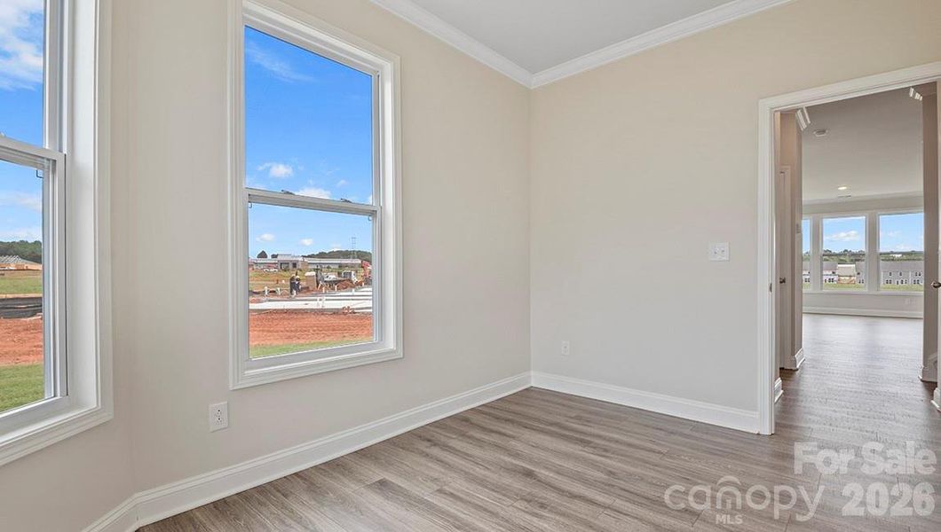 Photos are representative Photos are representative