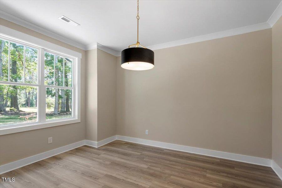 12-2405 Pearces Rd [2174059]_12