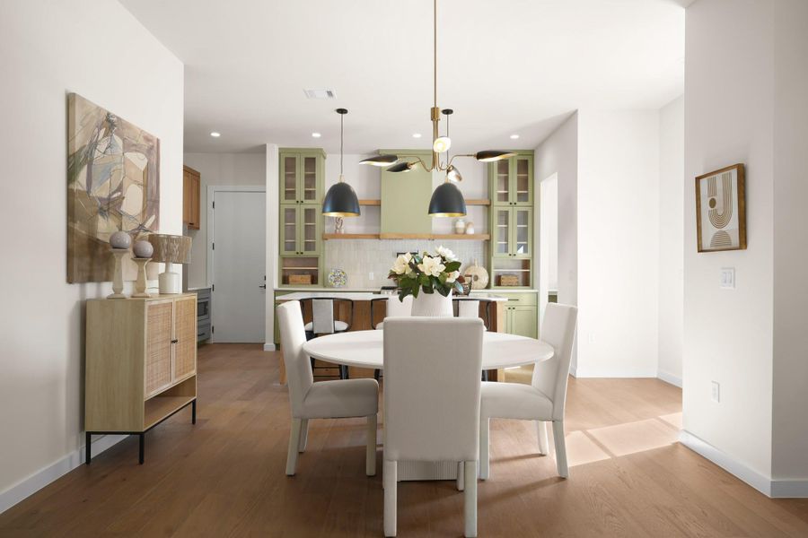 3103 Garwood Unit 3