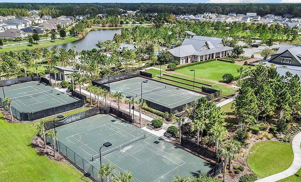 Image 33 of a home in .