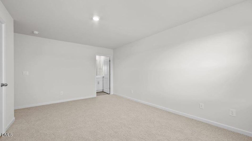 96-custom-LHV_7359 96-custom-LHV_7359