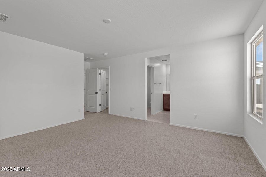 KBPHX_MIR_EntradadelOro-Lot26_8069-1200