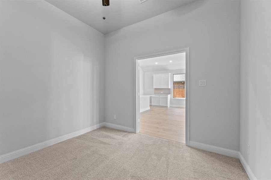 DAL_Hulen Trails_Harrison_4544 Copper Point Drive (24)