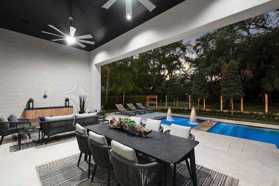 088-1791Southwest8thAvenue-BocaRaton-FL- 088-1791Southwest8thAvenue-BocaRaton-FL-