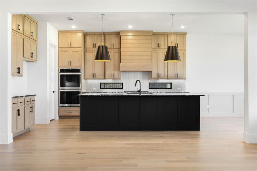 113 Deep Water Court-07.28.2025-GRNWRKS Media-8