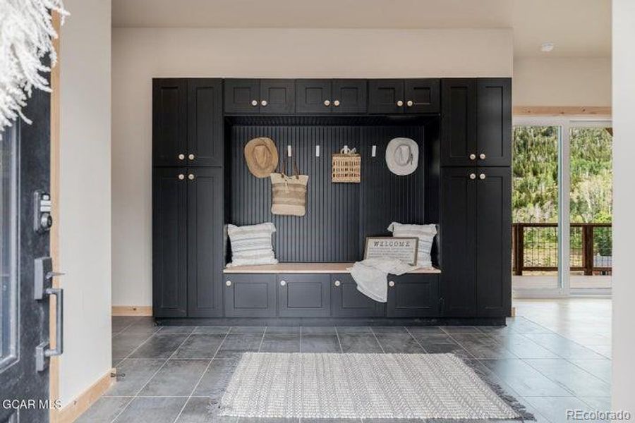 Image 50 of a home in . Image 50 of a home in .