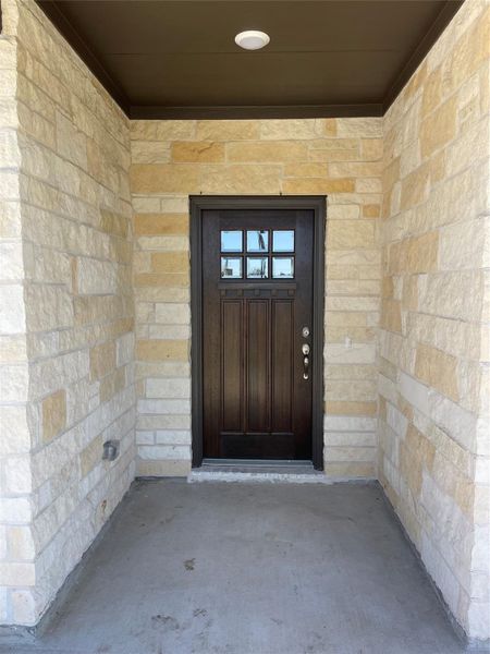 Exterior details and patio area of a home in Martha's Vineyard, Alvin (Image 3). Exterior details and patio area of a home in Martha's Vineyard, Alvin (Image 3).