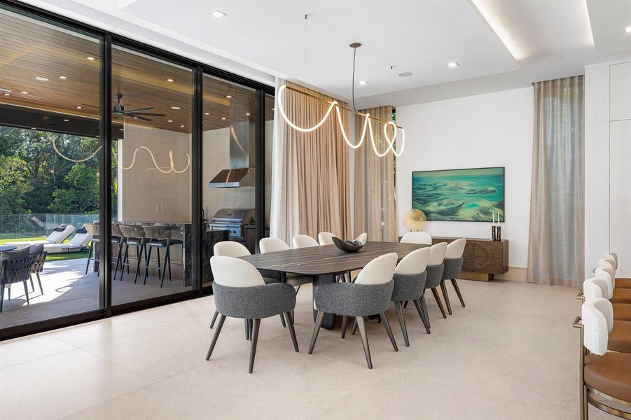 022-234AlexanderPalmRoad-BocaRaton-FL-33 022-234AlexanderPalmRoad-BocaRaton-FL-33