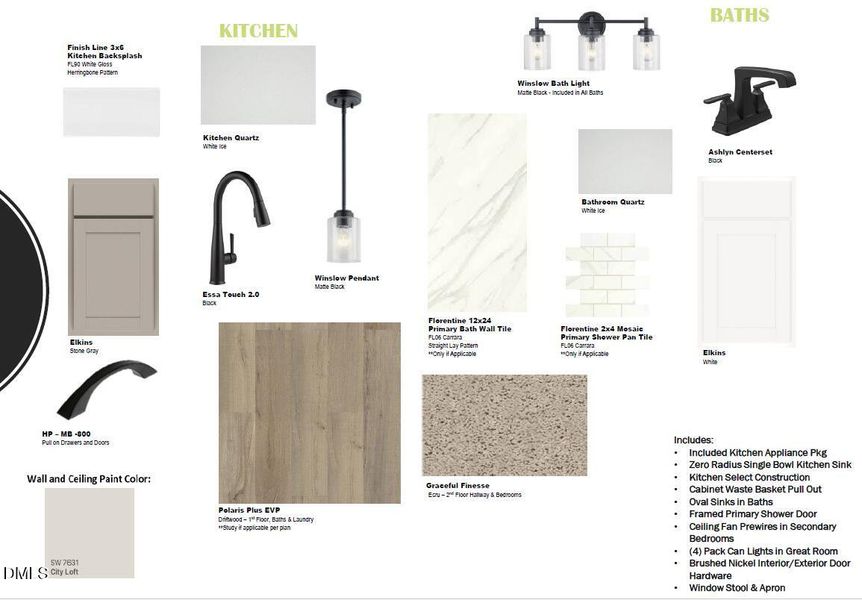 Design Collagte Stone Gray Design Collagte Stone Gray