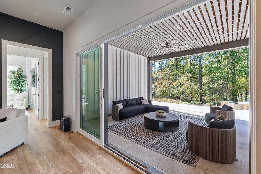 078-2928 Wexford _0743