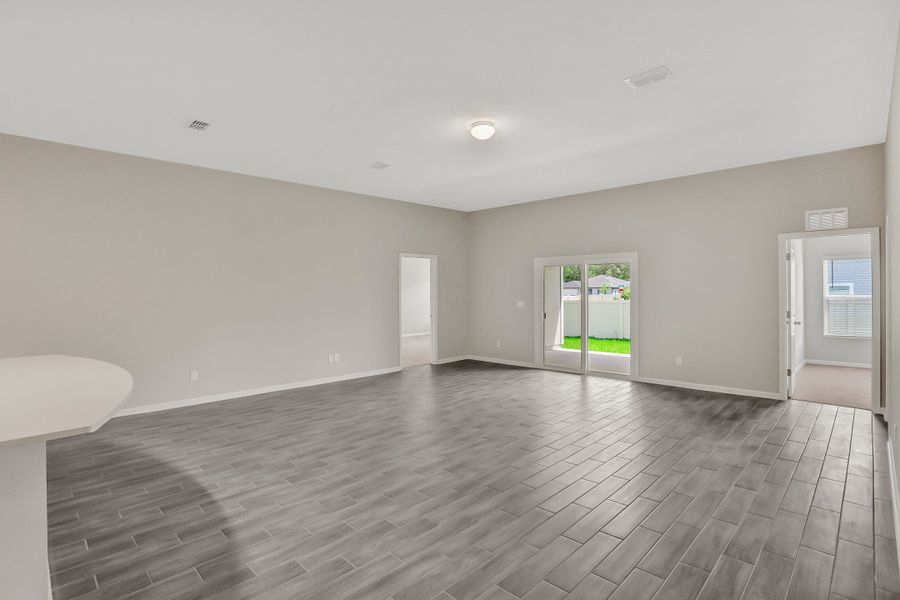 4br New Home in Jacksonville, FL. - Slide 27 4br New Home in Jacksonville, FL. - Slide 27