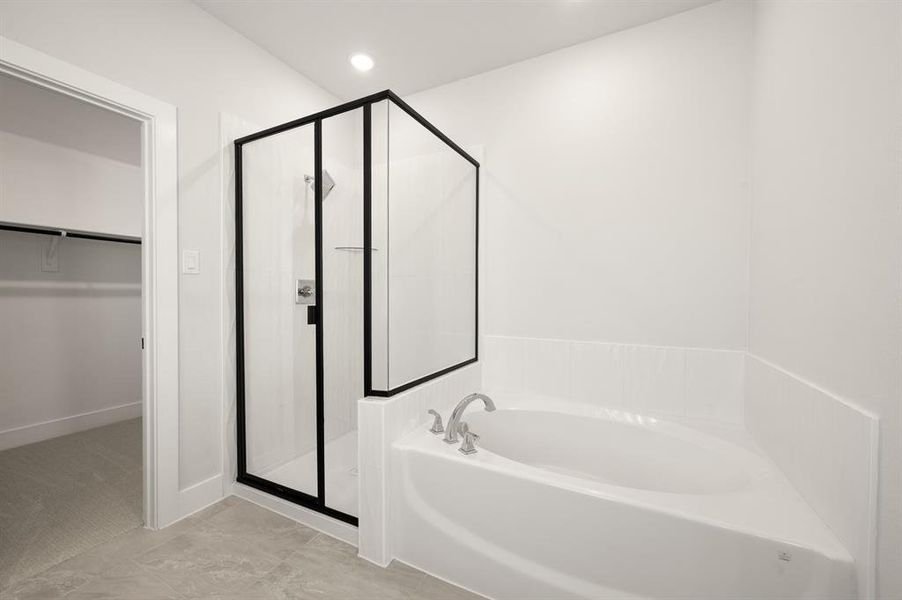 1632 Ginger- Primary Suite-5
