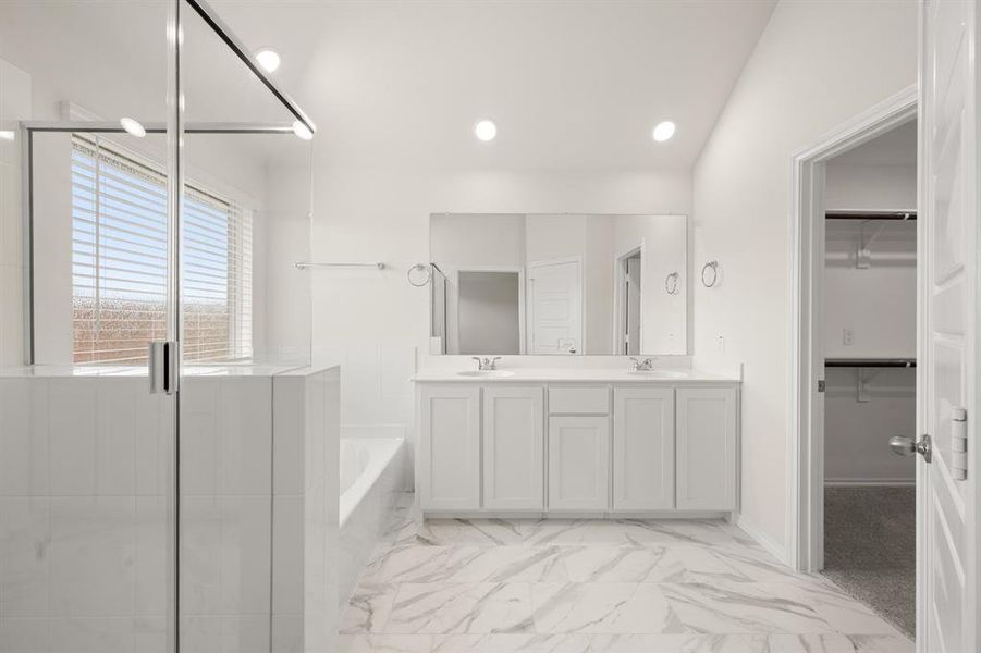 1176 Oak spring- Primary Suite-3