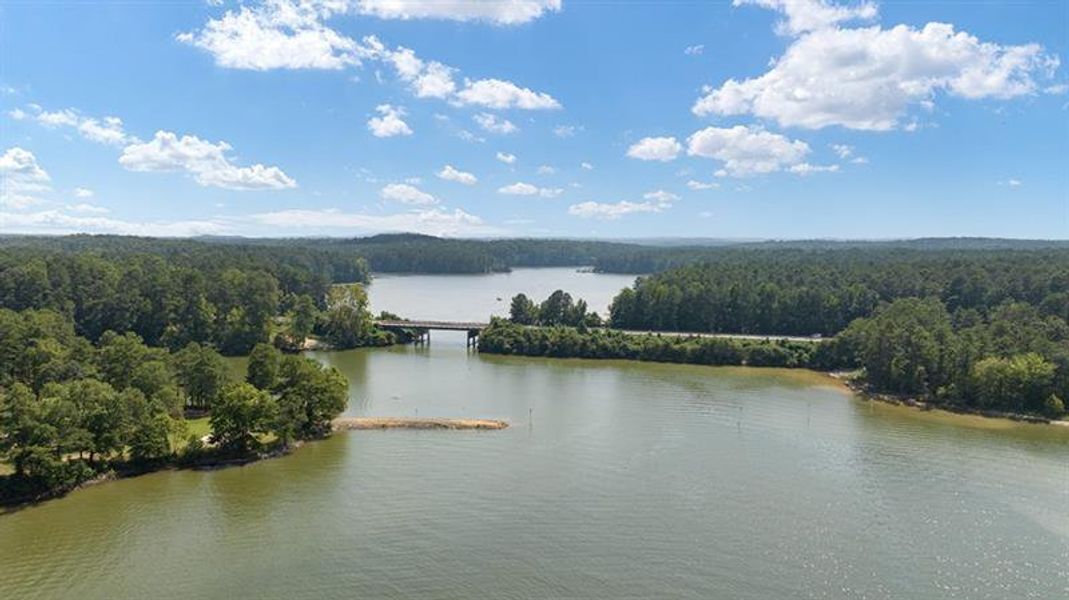 Image 53 of a home in Lost Creek. Image 53 of a home in Lost Creek.