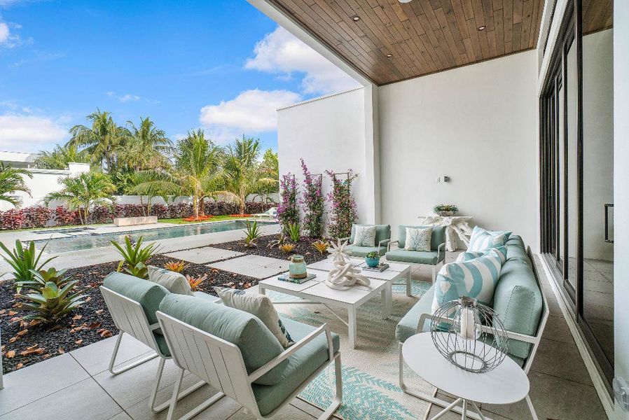 038-221Northwest17thStreet-DelrayBeach-F