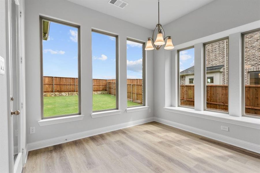 DAL_Sandbrock Ranch_Humble_4325 Clydesdale Drive (14) DAL_Sandbrock Ranch_Humble_4325 Clydesdale Drive (14)