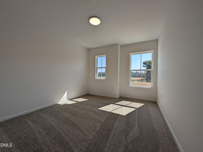 PXL_20250919_150701337