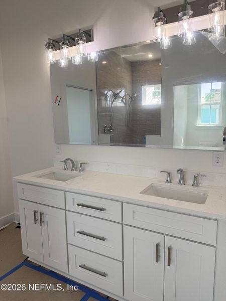Image 14 of a home in .