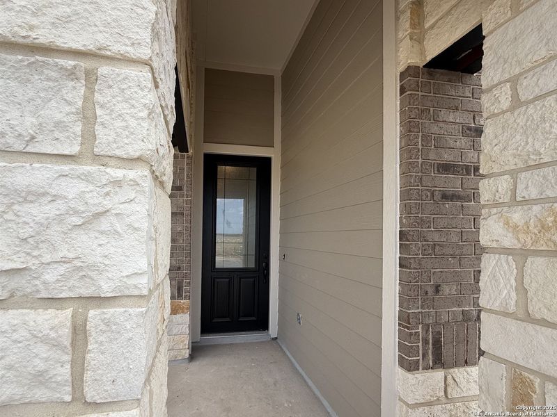 Image 37 of a home in Enclave at Hennersby Hollow 50's. Image 37 of a home in Enclave at Hennersby Hollow 50's.