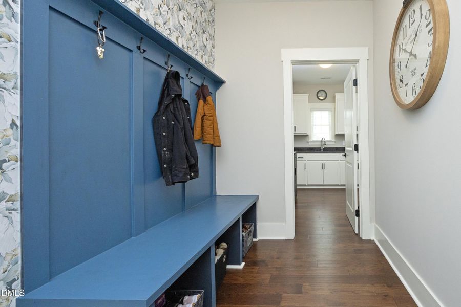 CoatDropNew CoatDropNew