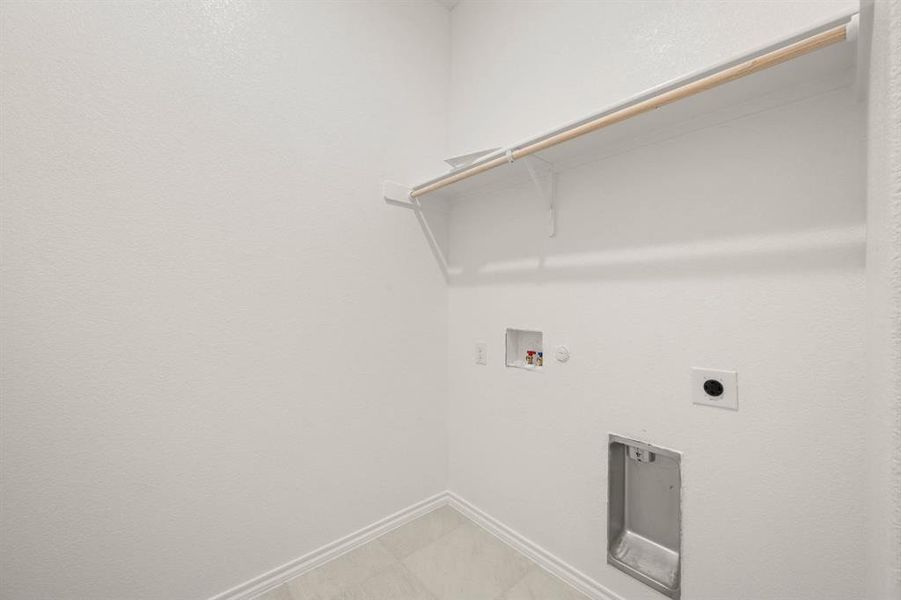 4537 Aralia- Utility-1