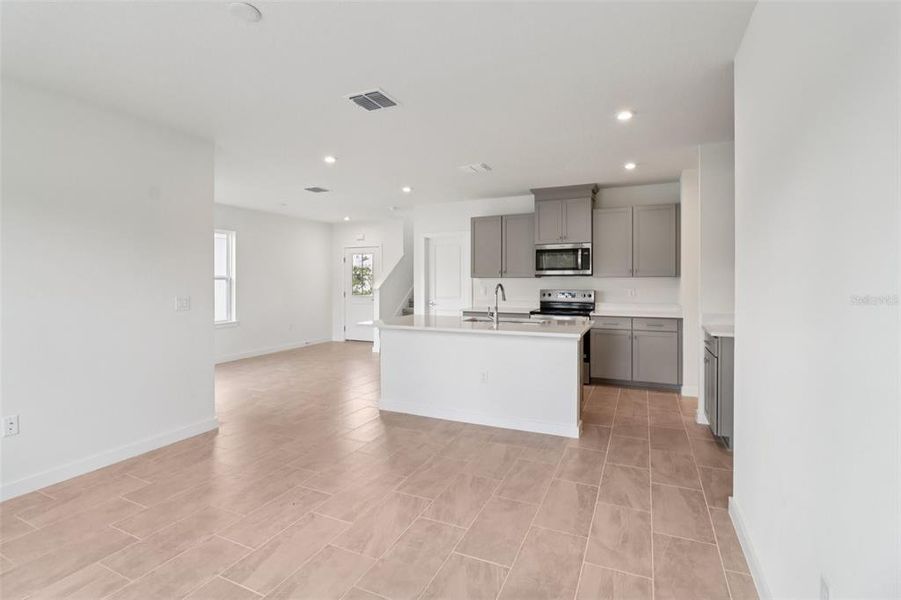 Image 27 of a home in Cyrene at Harmony.