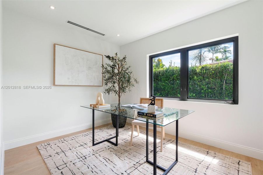 office/den office/den