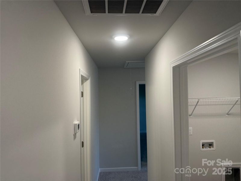 Laundry Room Laundry Room