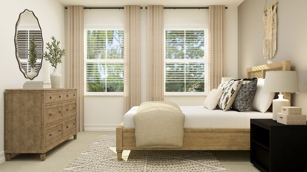 3629 Whitney Bed2 2of2 F2 6 18 25 3629 Whitney Bed2 2of2 F2 6 18 25