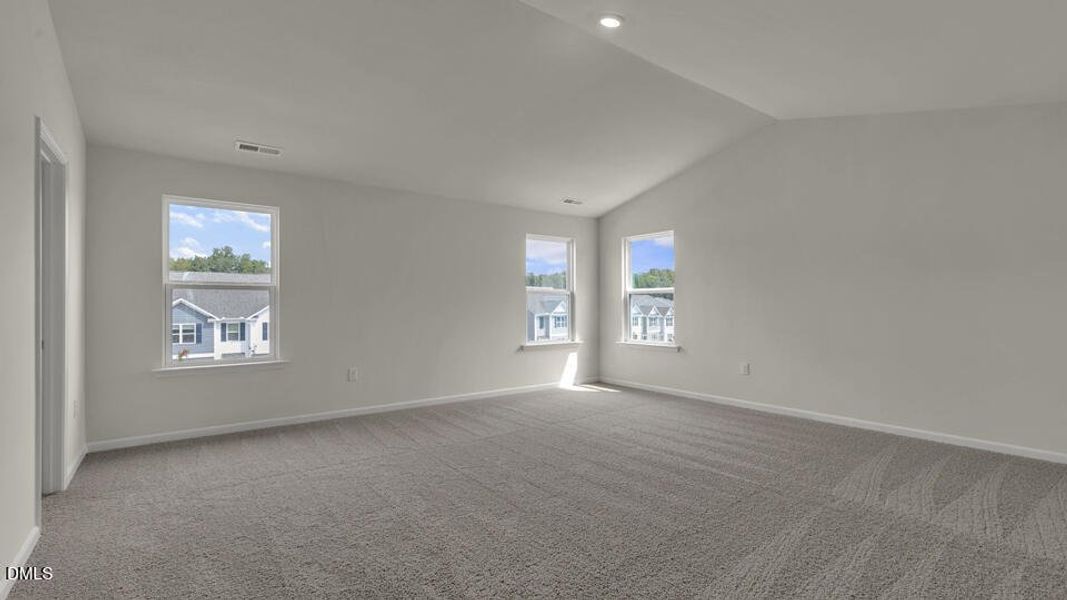 anderson-farms-lot-122-034