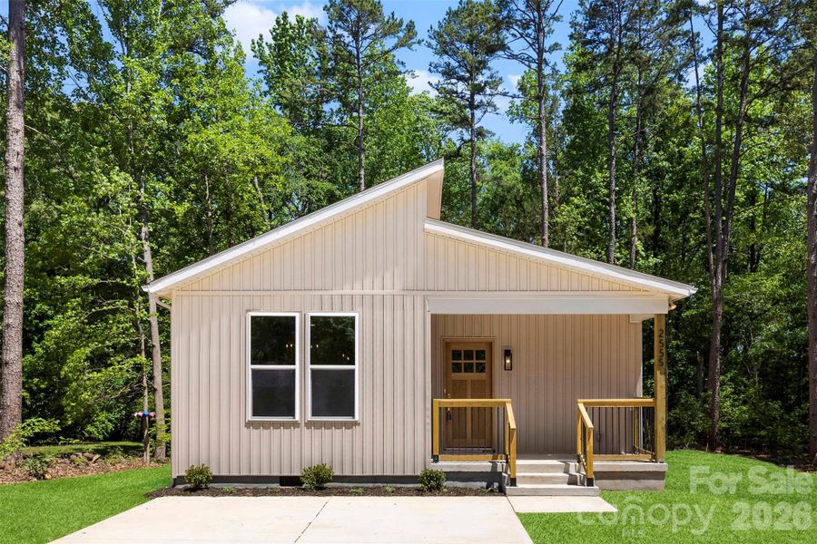 Image 34 of a home in .