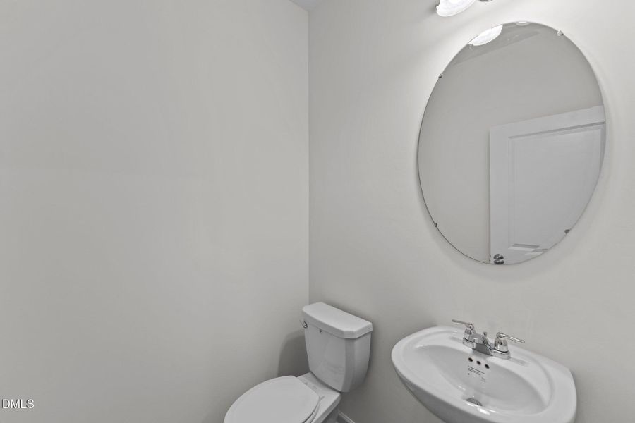 18-web-or-mls-IMG_3147