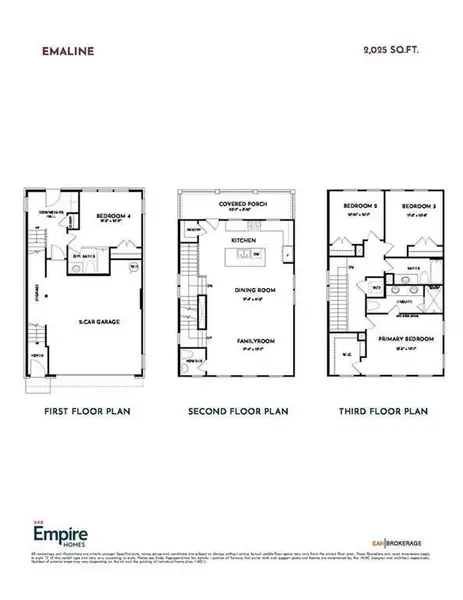 2D floor plan layout of this home in , Alpharetta, GA (Image 5). 2D floor plan layout of this home in , Alpharetta, GA (Image 5).