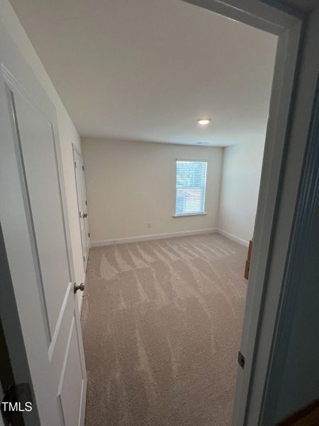 287WindingCrkDr_58291_12