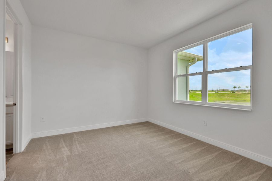 Parrish, FL New Home. - Slide 22 Parrish, FL New Home. - Slide 22