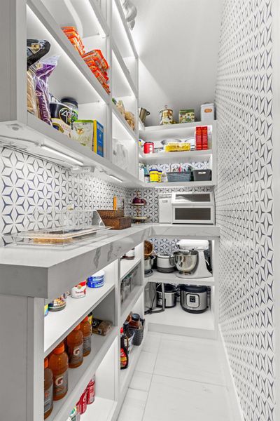 Image 63 of a home in Solana Bay at Avenir. Image 63 of a home in Solana Bay at Avenir.